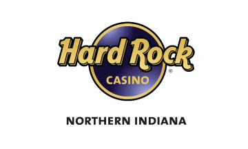 Presented-By-Logo-Hard-Rock-Casino.png