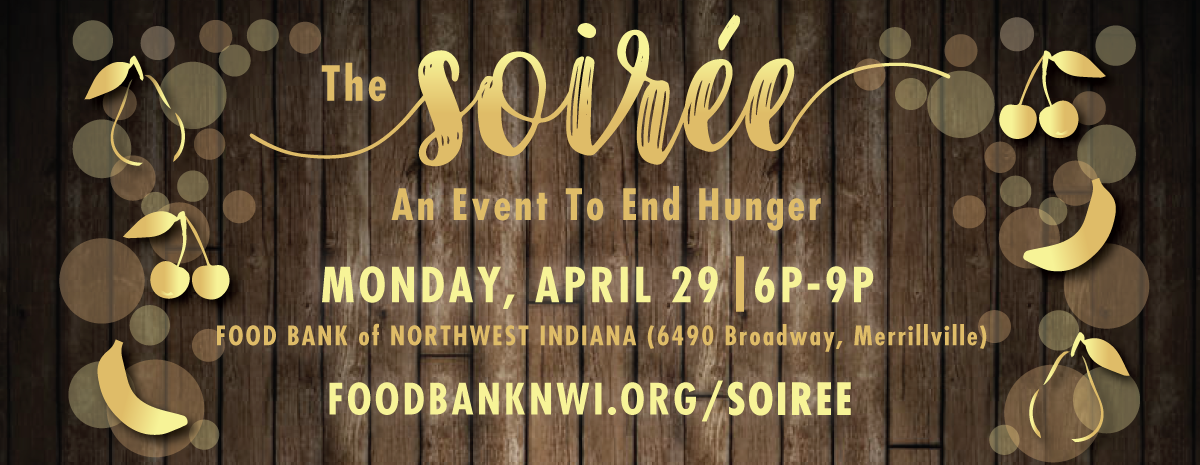 The Soirée 2024